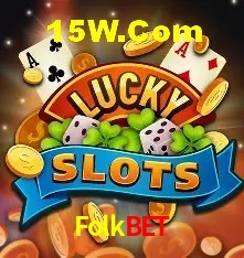 Experimente o Login Seguro Premium no Folkbet