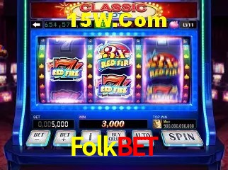 Folkbet