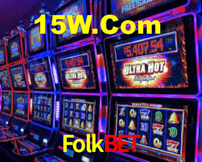 Folkbet,Folkbet Paga