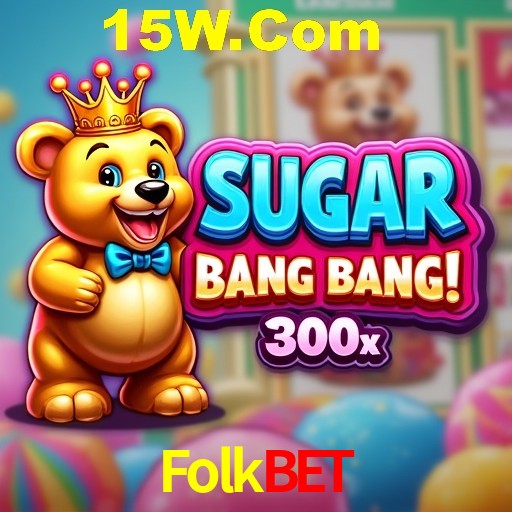 Folkbet,Folkbet Paga