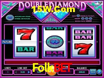 Folkbet,Folkbet Paga