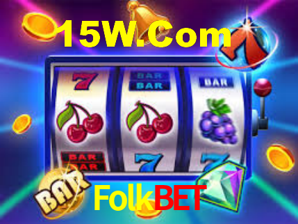 Folkbet Win