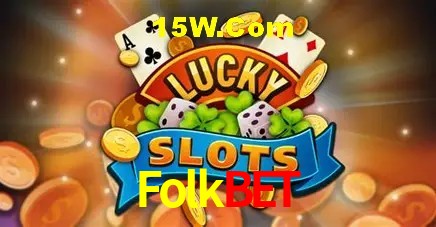 Folkbet