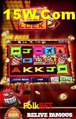 Folkbet Win