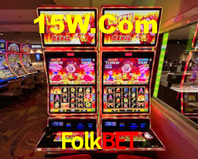 Bônus Generosos e Exclusivos no Folkbet para Você!