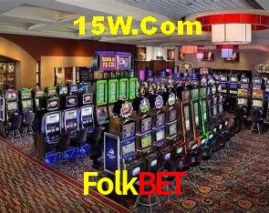 Folkbet