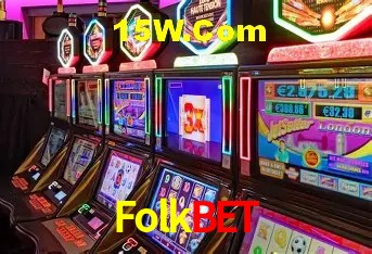 Folkbet Paga