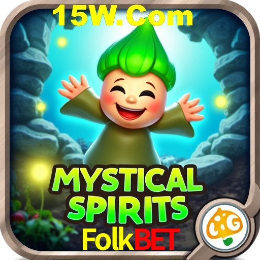 Folkbet