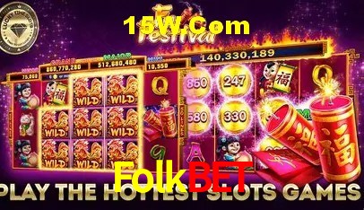 Folkbet,Folkbet Paga