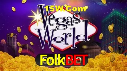 Explore as vantagens do Folkbet: serviço profissional e confiabilidade