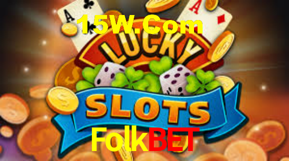 Folkbet Paga