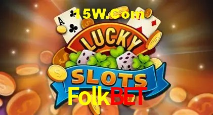 Folkbet,Folkbet Paga